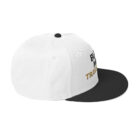 snapback-black-white-white-right-side-6a791e3c336af.jpg
