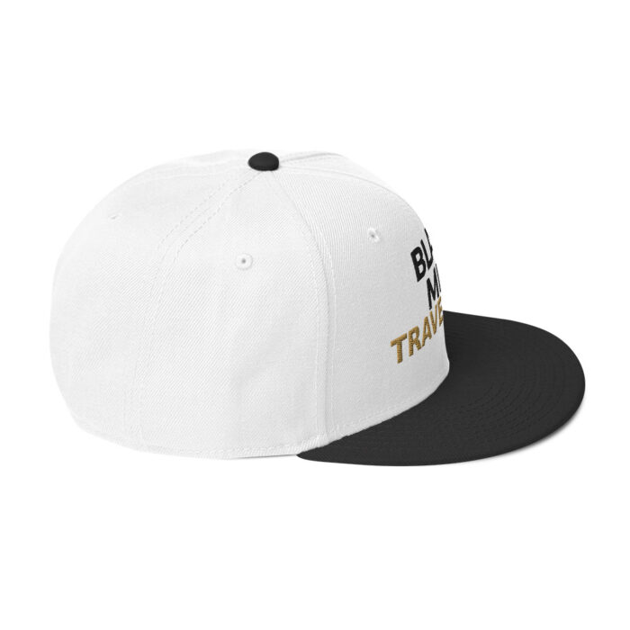 snapback-black-white-white-right-side-6a791e3c336af.jpg snapback-black-white-white-right-side-6a791e3c336af.jpg