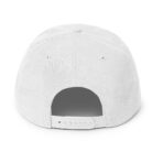 snapback-white-back-6a791e3c337d3.jpg