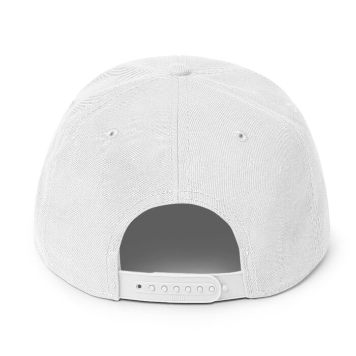 snapback-white-back-6a791e3c337d3.jpg snapback-white-back-6a791e3c337d3.jpg