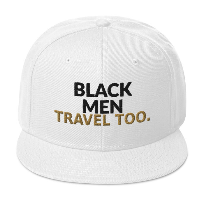 snapback-white-front-6a791e3c3373f.jpg snapback-white-front-6a791e3c3373f.jpg