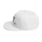 snapback-white-left-side-6a791e3c33838.jpg