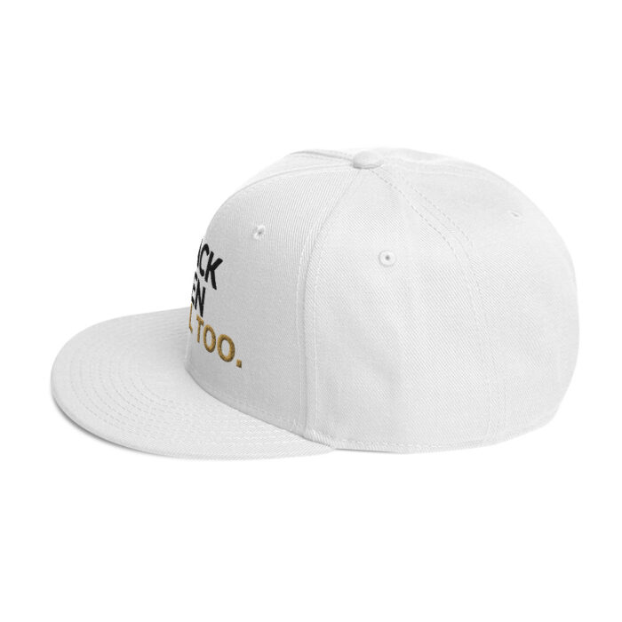 snapback-white-left-side-6a791e3c33838.jpg snapback-white-left-side-6a791e3c33838.jpg