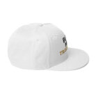 snapback-white-right-side-6a791e3c3389d.jpg
