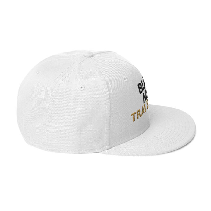 snapback-white-right-side-6a791e3c3389d.jpg snapback-white-right-side-6a791e3c3389d.jpg