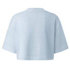 womens-garment-dye-cropped-tee-light-washed-denim-back-6a792b17806e0.jpg