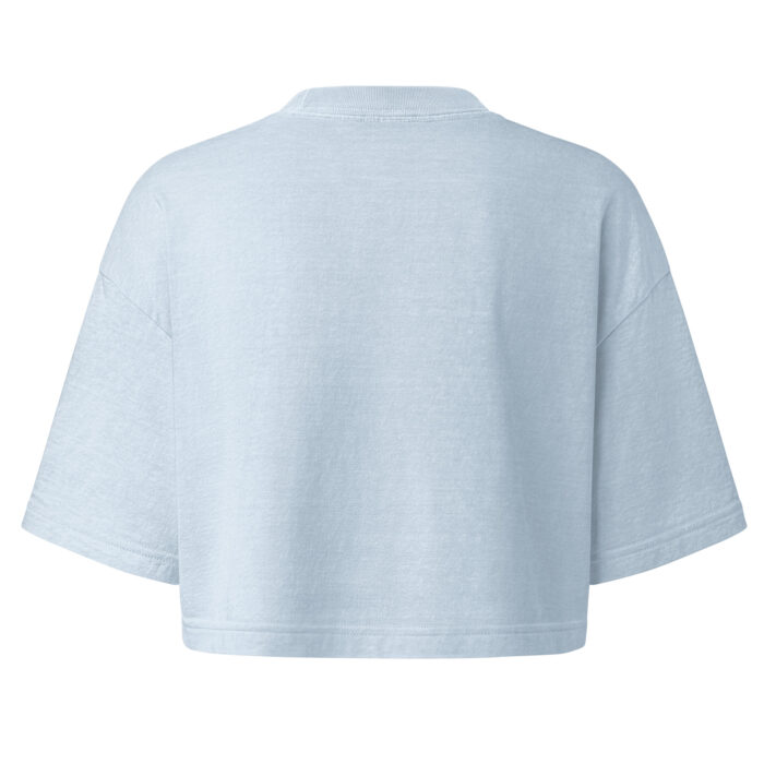womens-garment-dye-cropped-tee-light-washed-denim-back-6a792b17806e0.jpg womens-garment-dye-cropped-tee-light-washed-denim-back-6a792b17806e0.jpg