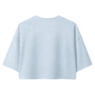 womens-garment-dye-cropped-tee-light-washed-denim-back-6a792b1780783.jpg