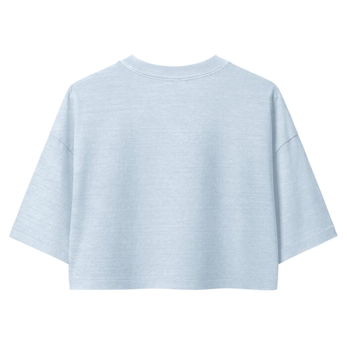 womens-garment-dye-cropped-tee-light-washed-denim-back-6a792b1780783.jpg womens-garment-dye-cropped-tee-light-washed-denim-back-6a792b1780783.jpg