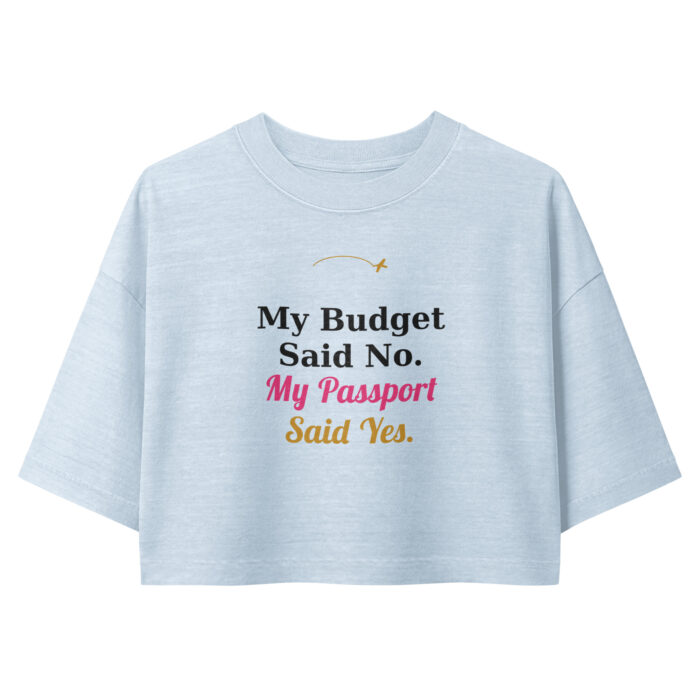 womens-garment-dye-cropped-tee-light-washed-denim-front-6a792b177f86a.jpg womens-garment-dye-cropped-tee-light-washed-denim-front-6a792b177f86a.jpg