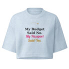 womens-garment-dye-cropped-tee-light-washed-denim-front-6a792b178068e.jpg