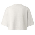 womens-garment-dye-cropped-tee-vintage-white-back-6a792b178074d.jpg