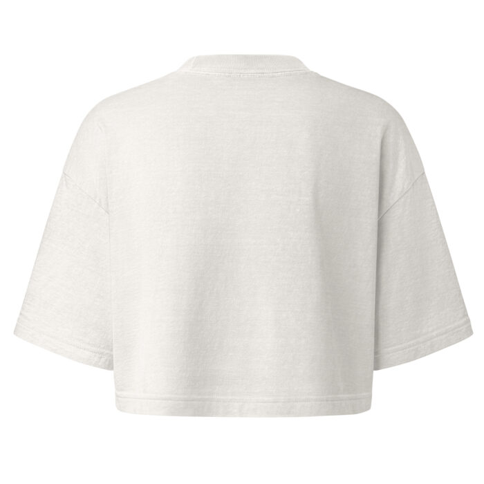 womens-garment-dye-cropped-tee-vintage-white-back-6a792b178074d.jpg womens-garment-dye-cropped-tee-vintage-white-back-6a792b178074d.jpg