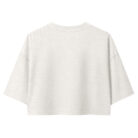 womens-garment-dye-cropped-tee-vintage-white-back-6a792b17807e5.jpg