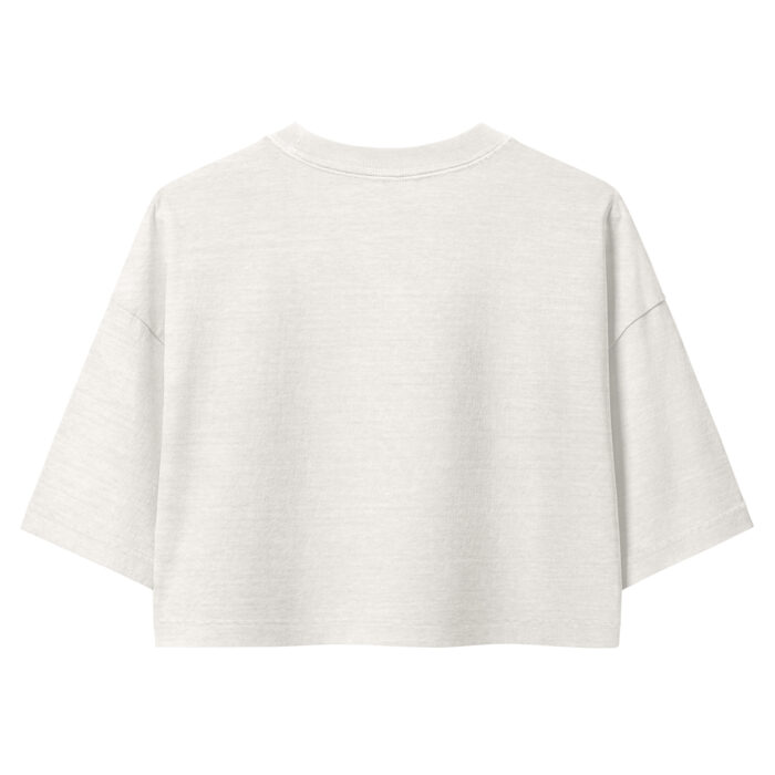 womens-garment-dye-cropped-tee-vintage-white-back-6a792b17807e5.jpg womens-garment-dye-cropped-tee-vintage-white-back-6a792b17807e5.jpg