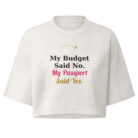 womens-garment-dye-cropped-tee-vintage-white-front-6a792b1780710.jpg
