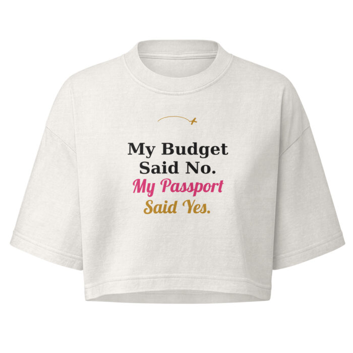 womens-garment-dye-cropped-tee-vintage-white-front-6a792b1780710.jpg womens-garment-dye-cropped-tee-vintage-white-front-6a792b1780710.jpg