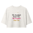 womens-garment-dye-cropped-tee-vintage-white-front-6a792b17807b1.jpg