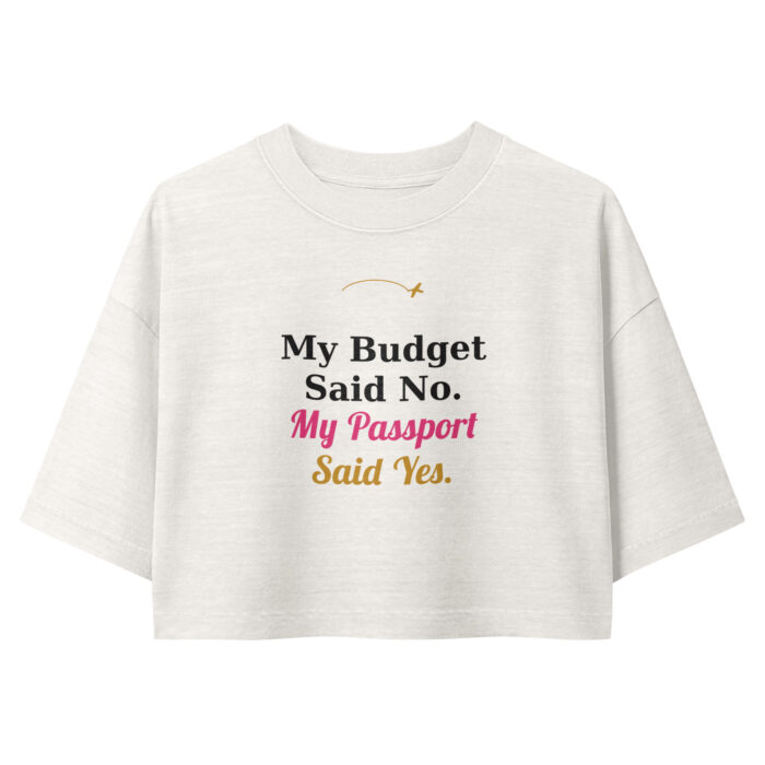 womens-garment-dye-cropped-tee-vintage-white-front-6a792b17807b1.jpg womens-garment-dye-cropped-tee-vintage-white-front-6a792b17807b1.jpg