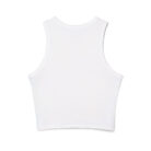 womens-micro-rib-racer-tank-top-solid-white-blend-back-6a791aee260d3.jpg
