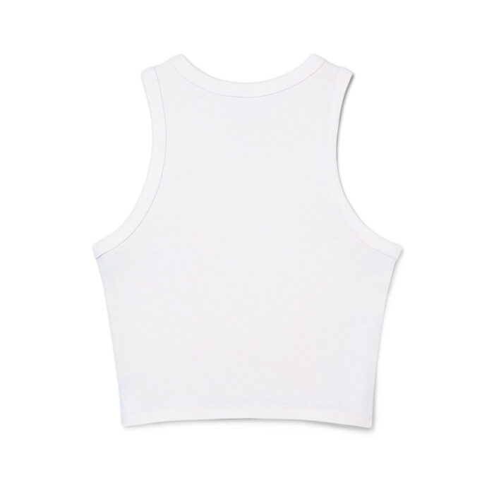 womens-micro-rib-racer-tank-top-solid-white-blend-back-6a791aee260d3.jpg womens-micro-rib-racer-tank-top-solid-white-blend-back-6a791aee260d3.jpg