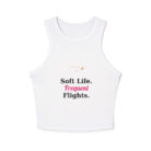 womens-micro-rib-racer-tank-top-solid-white-blend-front-6a791aee2576b.jpg