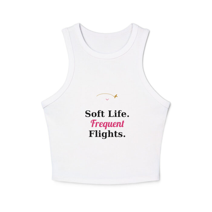 womens-micro-rib-racer-tank-top-solid-white-blend-front-6a791aee2576b.jpg womens-micro-rib-racer-tank-top-solid-white-blend-front-6a791aee2576b.jpg