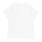 womens-relaxed-t-shirt-white-back-6a792ef69808c.jpg