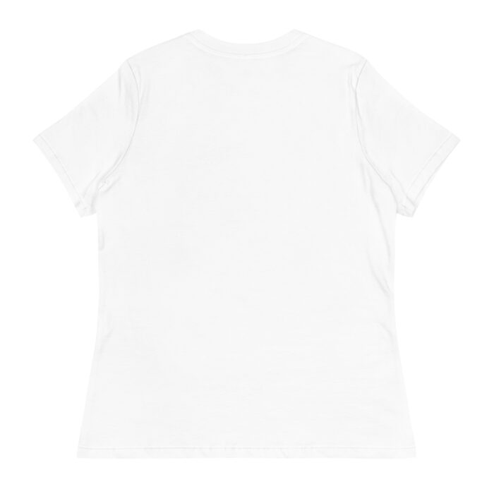 womens-relaxed-t-shirt-white-back-6a792ef69808c.jpg womens-relaxed-t-shirt-white-back-6a792ef69808c.jpg