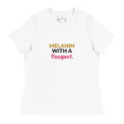 womens-relaxed-t-shirt-white-front-6a792ef6945ca.jpg