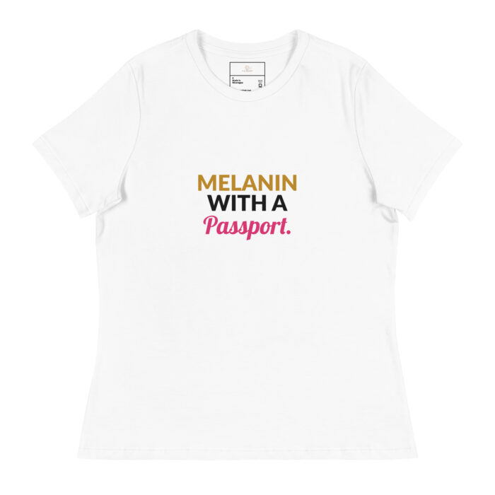 womens-relaxed-t-shirt-white-front-6a792ef6945ca.jpg womens-relaxed-t-shirt-white-front-6a792ef6945ca.jpg