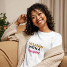 womens-relaxed-t-shirt-white-front-6a792ef6965ac.jpg