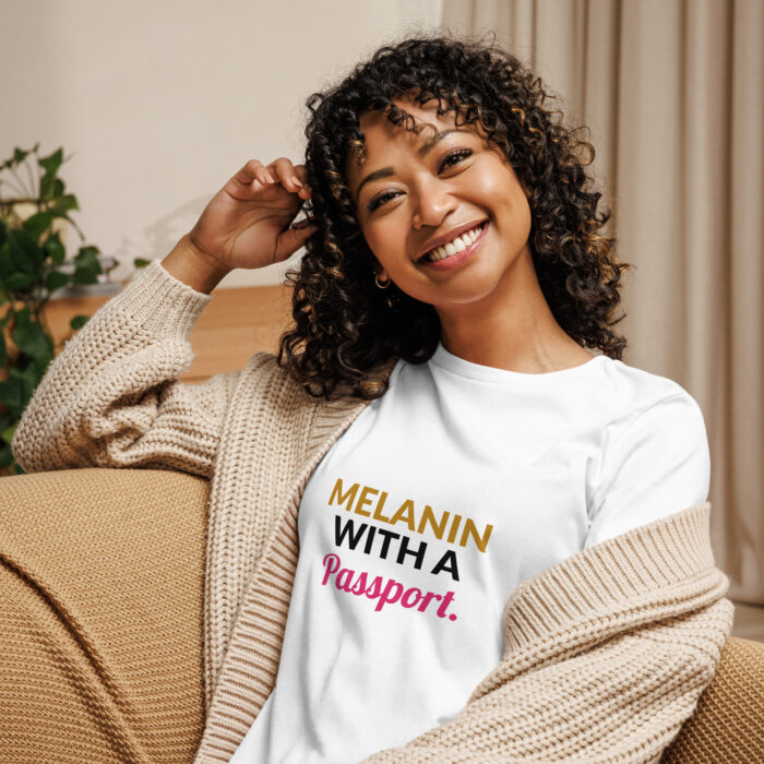 womens-relaxed-t-shirt-white-front-6a792ef6965ac.jpg womens-relaxed-t-shirt-white-front-6a792ef6965ac.jpg