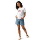 womens-relaxed-t-shirt-white-front-6a792ef697321.jpg