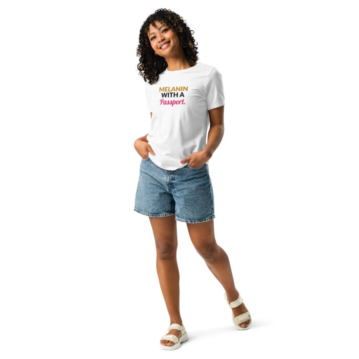 womens-relaxed-t-shirt-white-front-6a792ef697321.jpg womens-relaxed-t-shirt-white-front-6a792ef697321.jpg