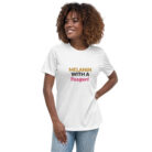 womens-relaxed-t-shirt-white-front-6a792ef6979d3.jpg