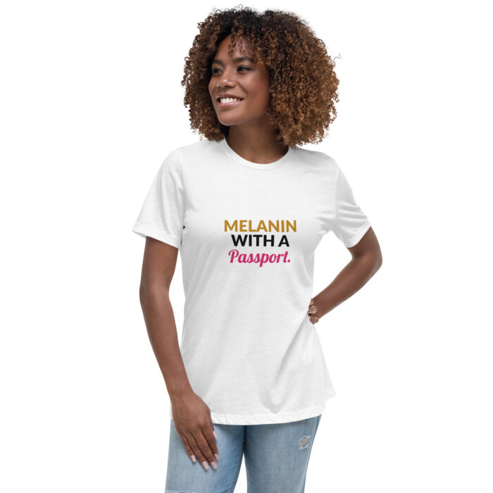 womens-relaxed-t-shirt-white-front-6a792ef6979d3.jpg womens-relaxed-t-shirt-white-front-6a792ef6979d3.jpg