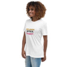 womens-relaxed-t-shirt-white-left-front-6a792ef695e6c.jpg