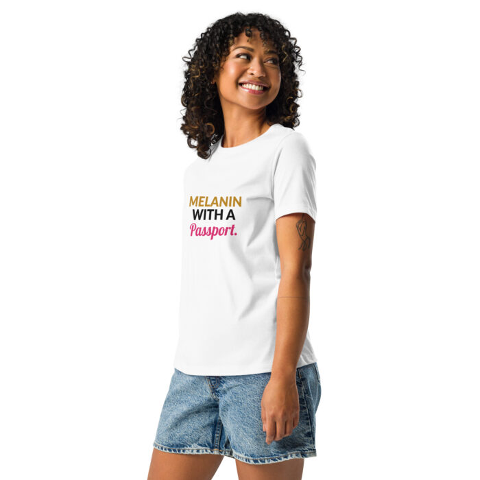 womens-relaxed-t-shirt-white-left-front-6a792ef696c79.jpg womens-relaxed-t-shirt-white-left-front-6a792ef696c79.jpg