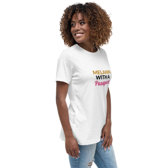 womens-relaxed-t-shirt-white-right-front-6a792ef6956f5.jpg womens-relaxed-t-shirt-white-right-front-6a792ef6956f5.jpg