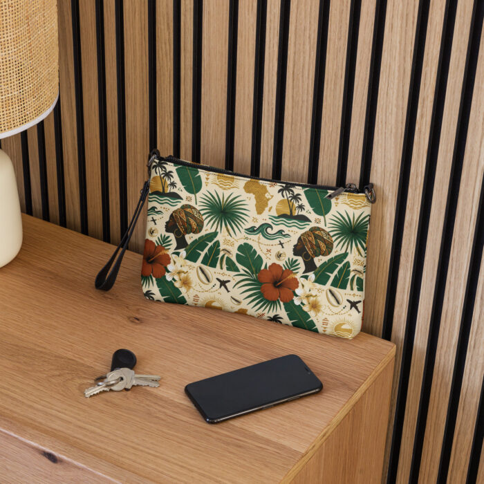 all-over-print-crossbody-bag-black-back-6a9b107e0689c.jpg all-over-print-crossbody-bag-black-back-6a9b107e0689c.jpg