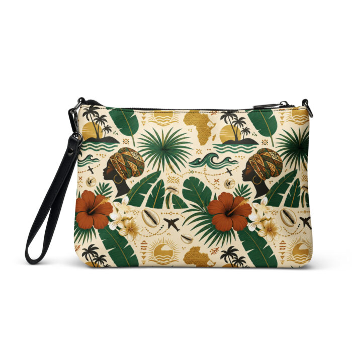 all-over-print-crossbody-bag-black-back-6a9b107e07572.jpg all-over-print-crossbody-bag-black-back-6a9b107e07572.jpg