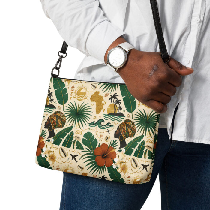 all-over-print-crossbody-bag-black-front-6a9b107e074a2.jpg all-over-print-crossbody-bag-black-front-6a9b107e074a2.jpg