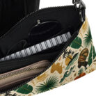 all-over-print-crossbody-bag-black-product-details-2-6a9b107e07639.jpg