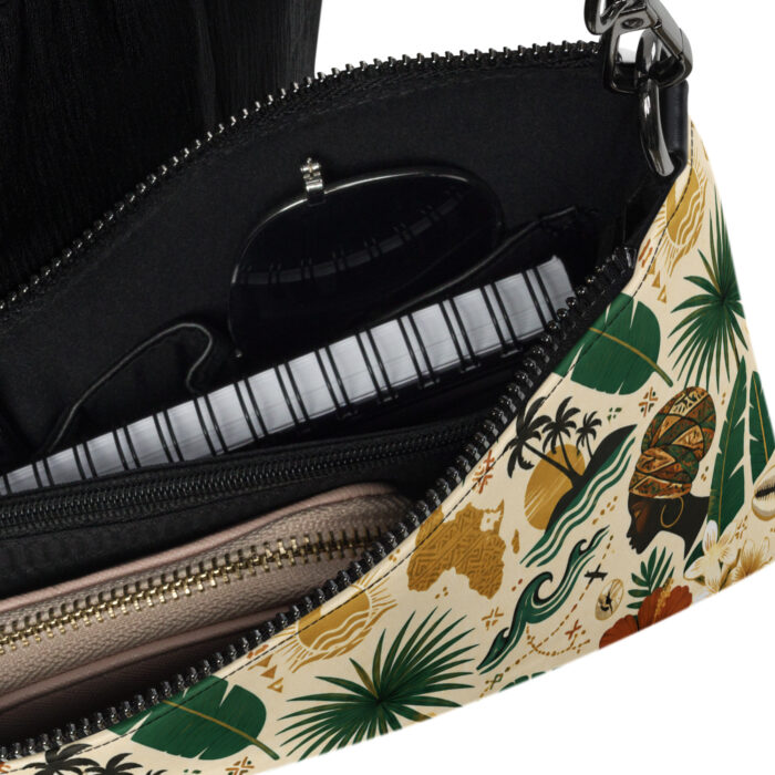 all-over-print-crossbody-bag-black-product-details-2-6a9b107e07639.jpg all-over-print-crossbody-bag-black-product-details-2-6a9b107e07639.jpg