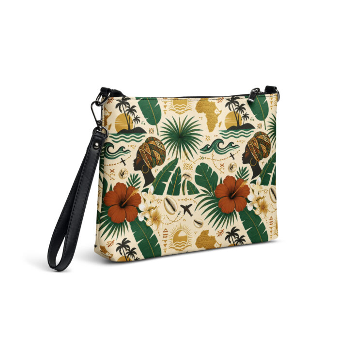 all-over-print-crossbody-bag-black-right-back-6a9b107e075d7.jpg all-over-print-crossbody-bag-black-right-back-6a9b107e075d7.jpg
